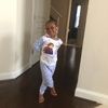 lailasmylife